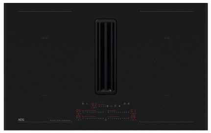 949598117 UGRADBENA PLOČA AEG NCP 84C01AZ