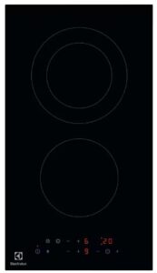 UGRADBENA PLOČA ELECTROLUX LHR3233CK