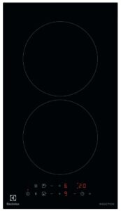 949492563 UGRADBENA PLOČA ELECTROLUX LIT30231C