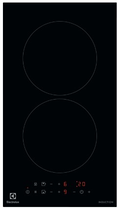 949492563 UGRADBENA PLOČA ELECTROLUX LIT30231C