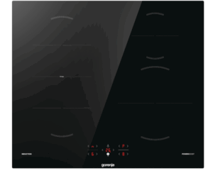 743642 UGRADBENA PLOČA GORENJE GI 6421BSC