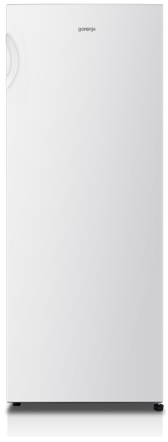 ZAMRZIVAČ GORENJE F 4142PW