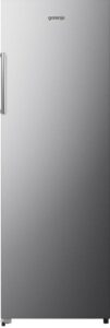 ZAMRZIVAČ GORENJE FN 617EES5