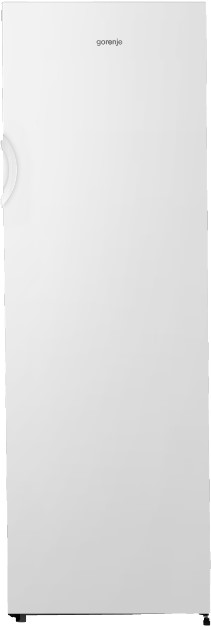 ZAMRZIVAČ GORENJE FN 4172CW