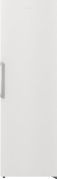 740887 ZAMRZIVAČ GORENJE FN 619EEW5