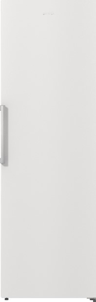 740887 ZAMRZIVAČ GORENJE FN 619EEW5