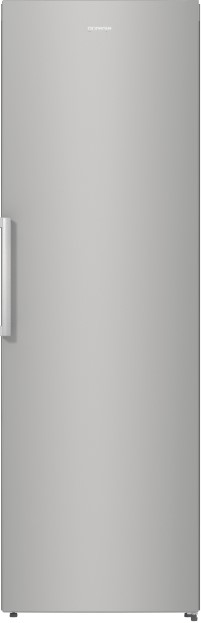 ZAMRZIVAČ GORENJE FN 619EES5