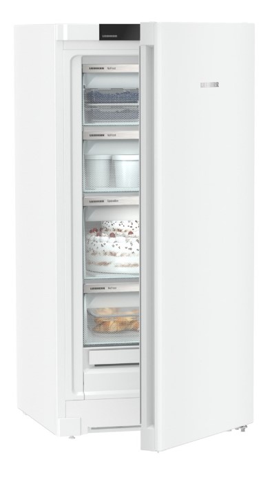 ZAMRZIVAČ LIEBHERR FNe 4204