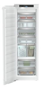 ZAMRZIVAČ LIEBHERR SIFNdi 5188