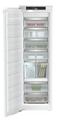 ZAMRZIVAČ LIEBHERR SIFNdi 5188