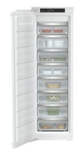 ZAMRZIVAČ LIEBHERR SIFNe 5108