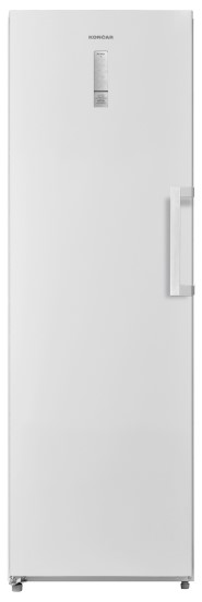 TCCH00 ZAMRZIVAČ KONČAR L 60 273 NFEBM