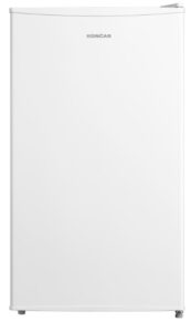 ZAMRZIVAČ KONČAR L 48 60BM