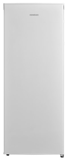 TADY00 ZAMRZIVAČ KONČAR L 55 173BM