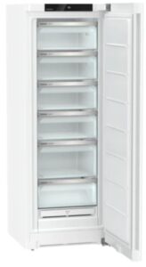 ZAMRZIVAČ LIEBHERR FNe 5006