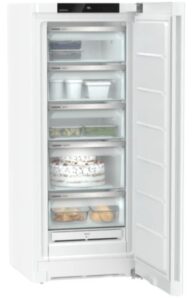 ZAMRZIVAČ LIEBHERR FNe 4605