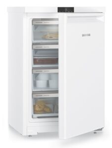 LI0202015 ZAMRZIVAČ LIEBHERR Fe 1404