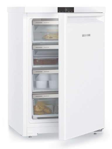 LI0202015 ZAMRZIVAČ LIEBHERR Fe 1404