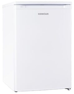 ZAMRZIVAČ KONČAR L 55 83BM