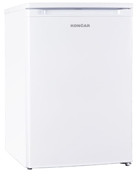 ZAMRZIVAČ KONČAR L 55 83BM