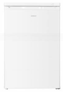 TCCP00 ZAMRZIVAČ KONČAR LE 55 91 BH