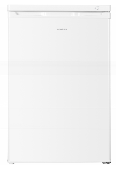 TCCP00 ZAMRZIVAČ KONČAR LE 55 91 BH