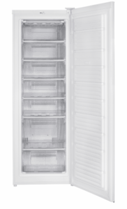 TCCN00 ZAMRZIVAČ KONČAR LE 60 242 BH