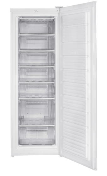 TCCN00 ZAMRZIVAČ KONČAR LE 60 242 BH