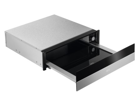 947727510 LADICA ZA GRIJANJE AEG KDK 911424M