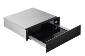 LADICA ZA GRIJANJE AEG KDK 911424T