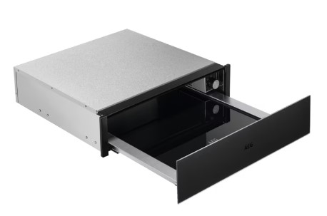 LADICA ZA GRIJANJE AEG KDK 911424T