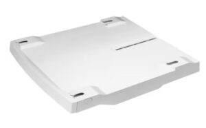 902980253 VEZNI ELEMENT ELECTROLUX E4YHMKP3