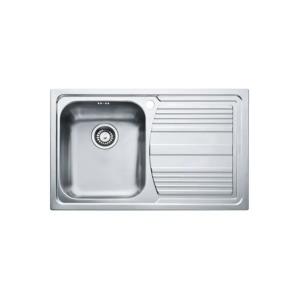 SUDOPER FRANKE LLX 611 LIJEVI