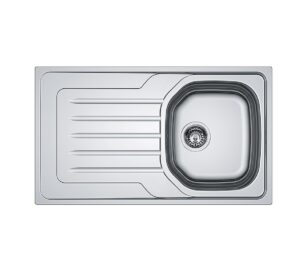 SUDOPER FRANKE OLX 611-L DESNI