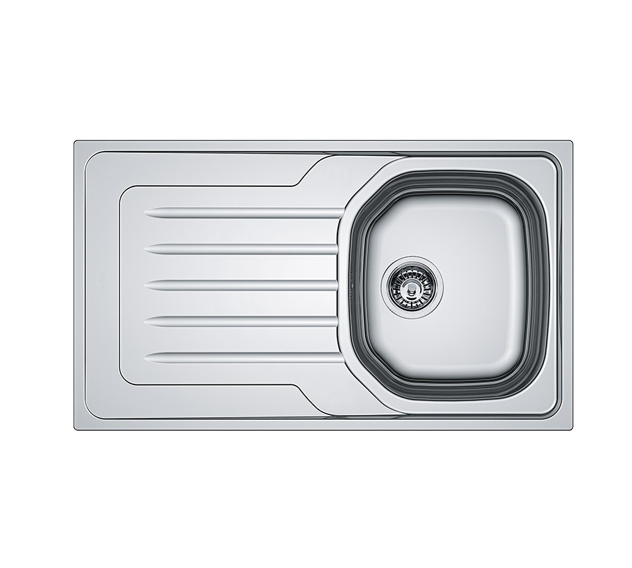 SUDOPER FRANKE OLX 611-L DESNI