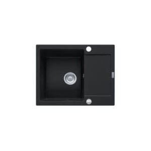 SUDOPER FRANKE MRG 611-62 MAT CRNI