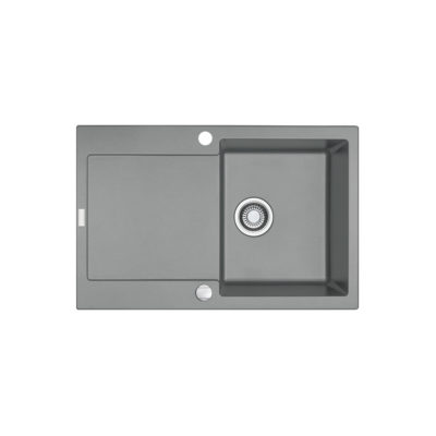 SUDOPER FRANKE MRG 611-A KAMENO SIVI