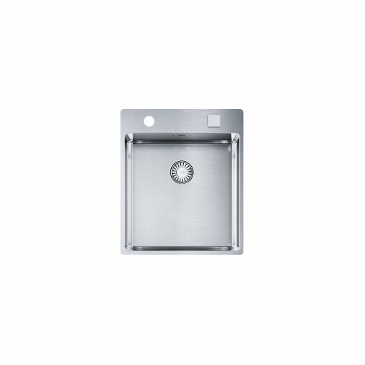 SUDOPER FRANKE BXX 210-40 TL