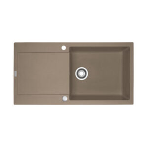 SUDOPER FRANKE MRG 611-100 XL KAŠMIR