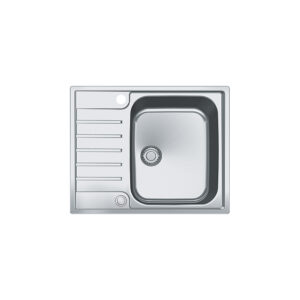 SUDOPER FRANKE AGX 211-62