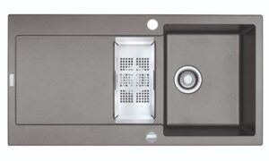 SUDOPER FRANKE MRG 651-A KAMENO SIVI