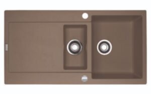 SUDOPER FRANKE MRG 651-A KAŠMIR