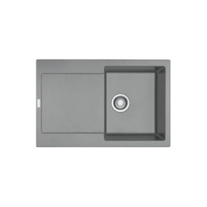 SUDOPER FRANKE MRG 611 KAMENO SIVI