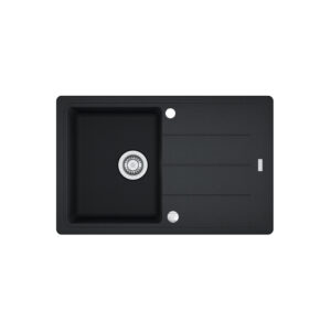 SUDOPER FRANKE BFG 611 CRNI