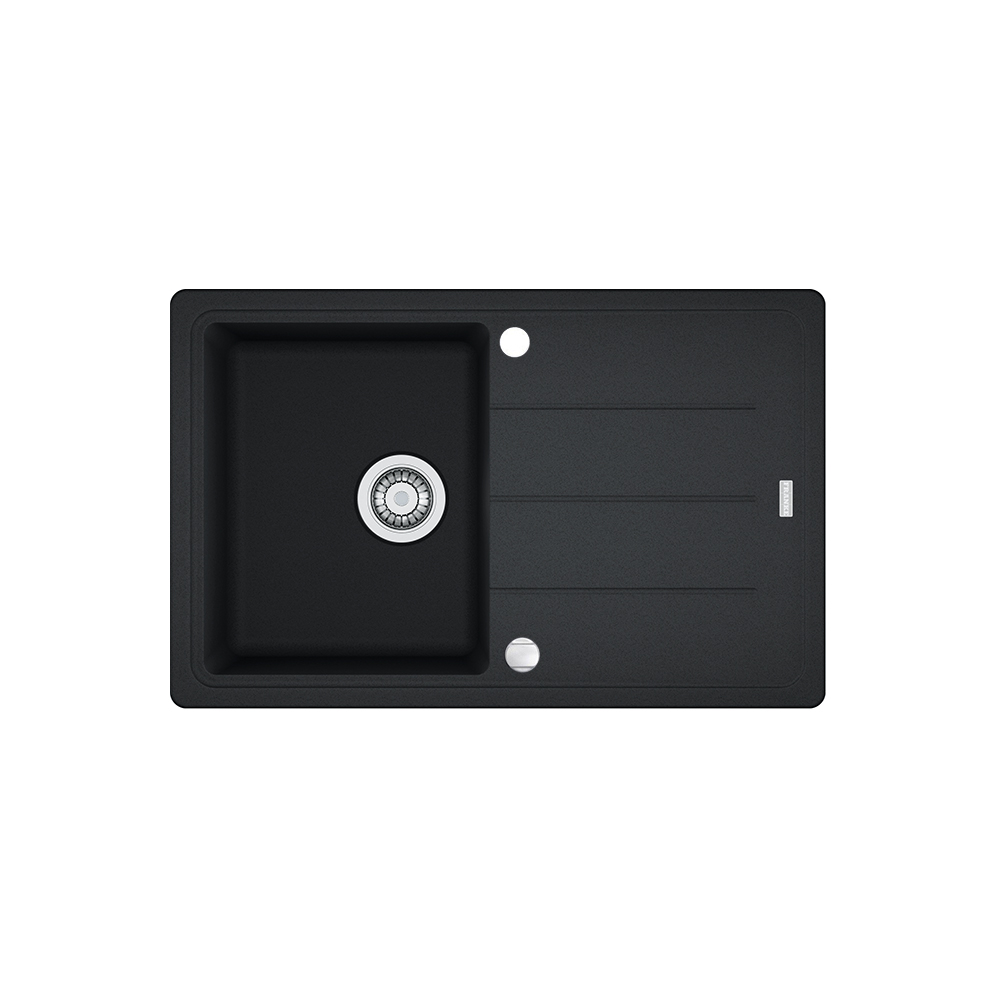 SUDOPER FRANKE BFG 611 CRNI