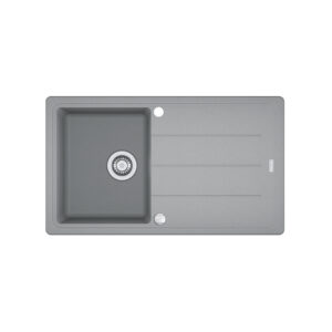 SUDOPER FRANKE BFG 611-86A KAMENO SIVI