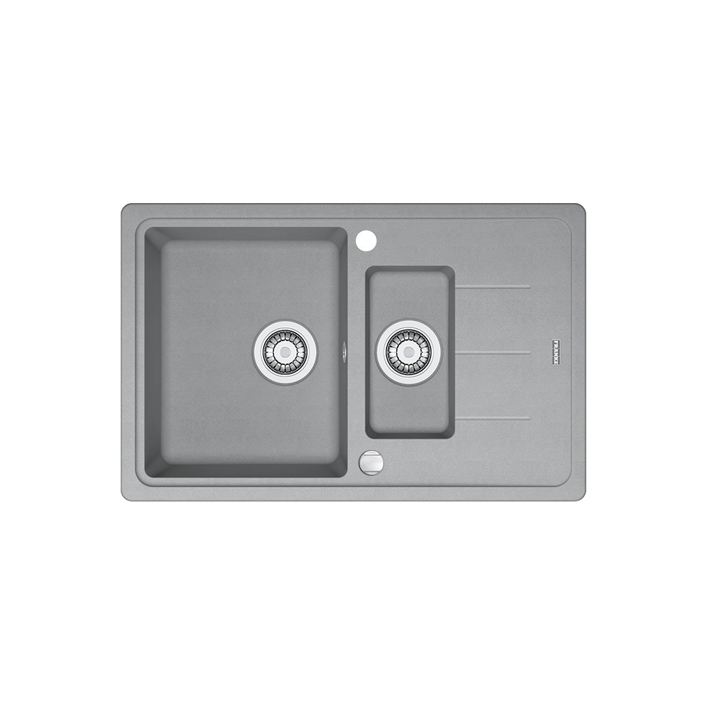 SUDOPER FRANKE BFG 651-78 KAMENO SIVI