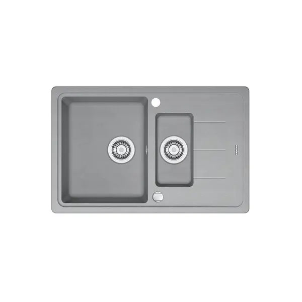 SUDOPER FRANKE BFG 651-78 KAMENO SIVI