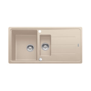 SUDOPER FRANKE BFG 651-A AVENA