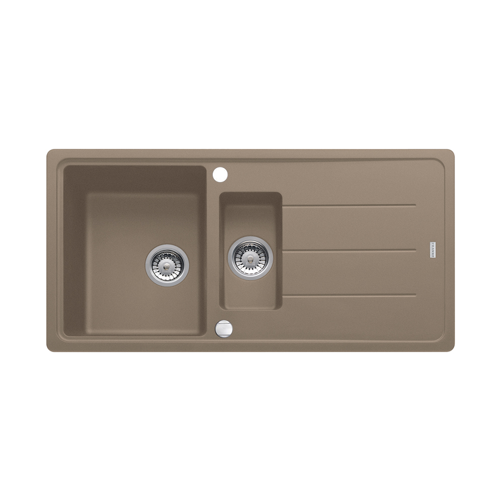 SUDOPER FRANKE BFG 651-A KAŠMIR